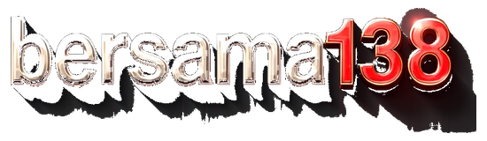 bersama138 logo