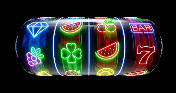 bersama138 Arcade Games